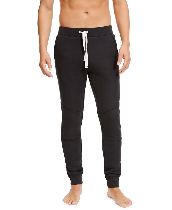 Ugg reynold jogger new arrivals