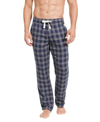 ugg mens pajama pants