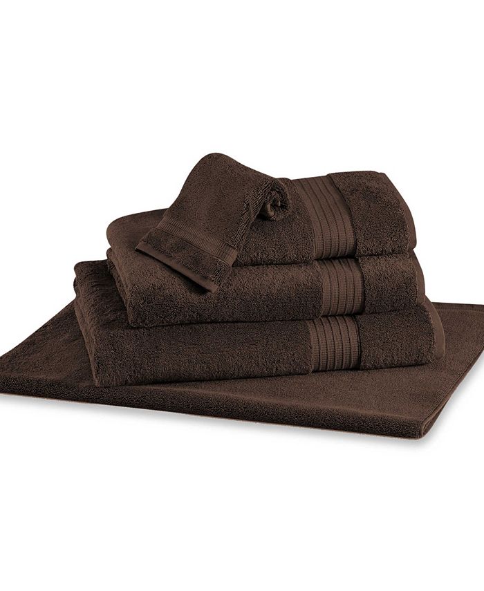 Frette at Home Milano Bath Towel Macy's