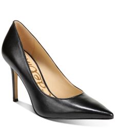 macy's stilettos
