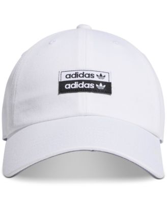 adidas cap online shopping