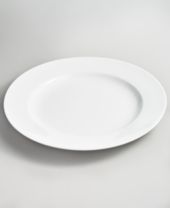 Martha Stewart Collection Oven Safe Dinnerware Sets Macy S