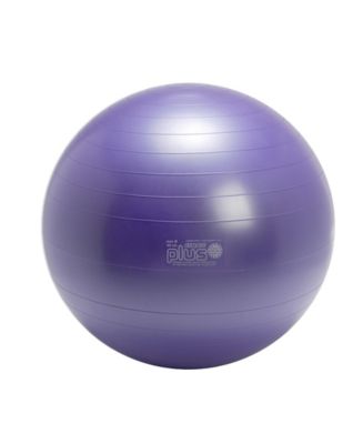 Gymnic Exercise Ball Plus 65 - Macy's