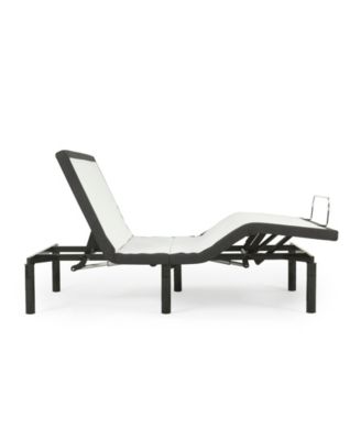 Motion Trend - Adjustable Base