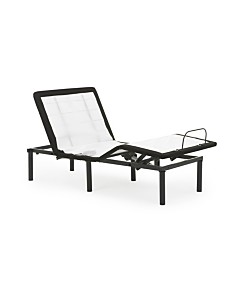 Gray Home Products & Furnishings Sale, Clearance & Closeout Gray Home Products & Furnishings Sale, Clearance & Closeout