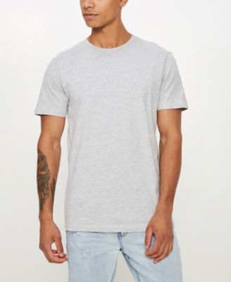 COTTON ON