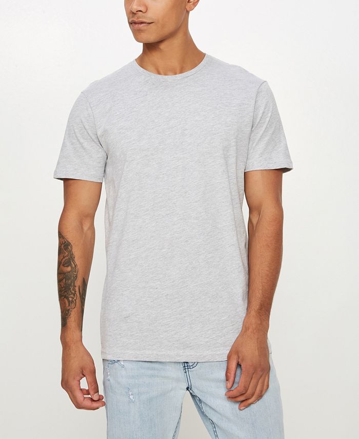 COTTON ON - 