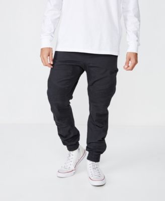 urban jogger cotton on