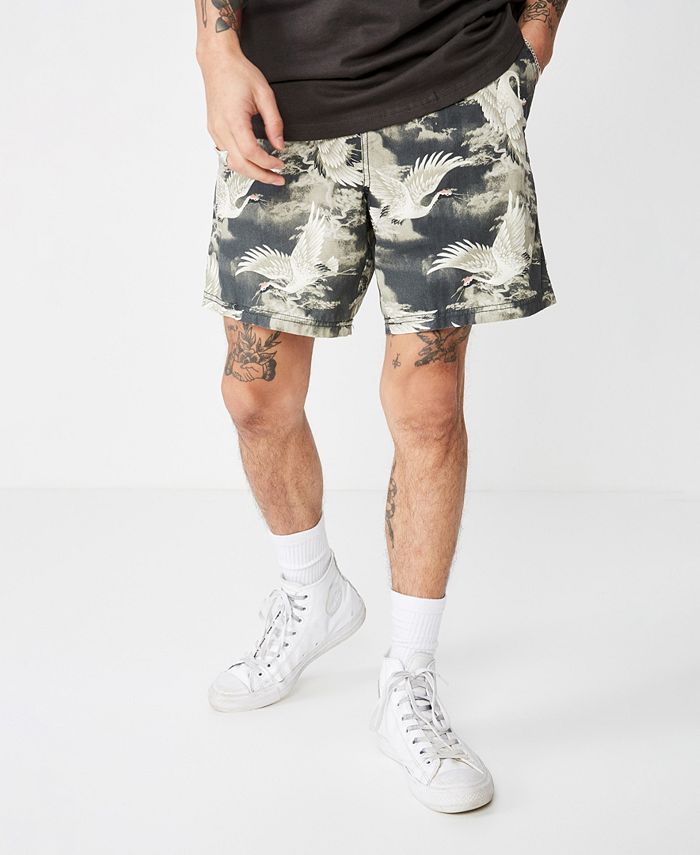Cotton on new arrivals hoff shorts