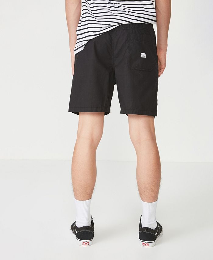 COTTON ON Men's Easy Shorts Macy's