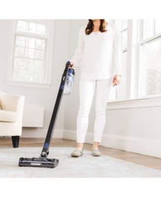  IX141 Cordless Pet Stick Vacuum