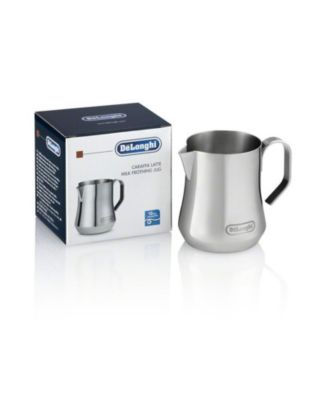 De'Longhi - Milk Frothing Jug