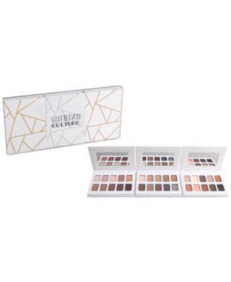 Created For Macy's - Created for Macy's 3-Pc. Glitterati Culture Eyeshadow Palettes Set