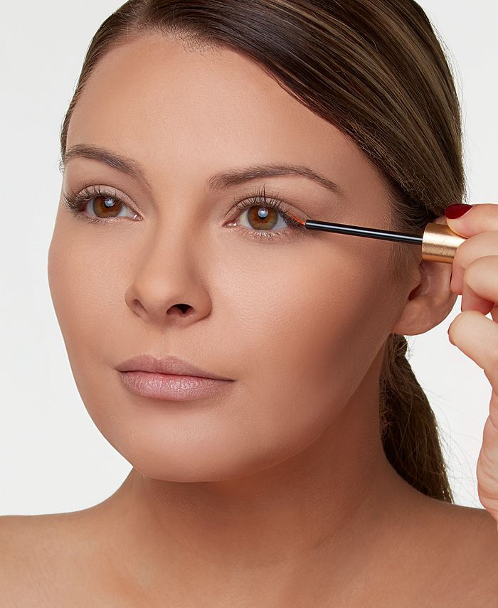 Grande Cosmetics Lash & Brow Transformation Set Macy's