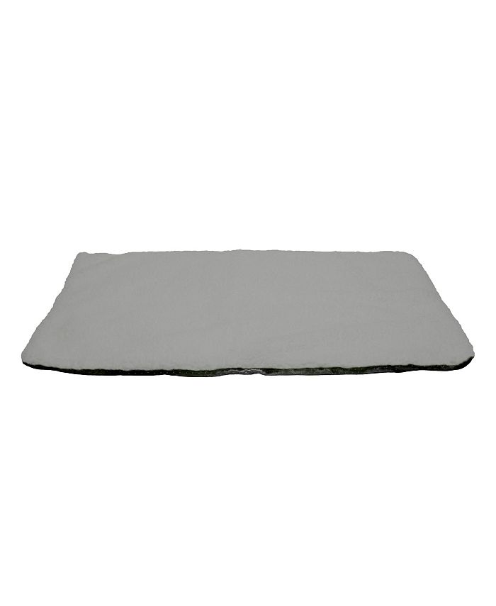 PetMaker Self Warming Pet Crate Pad Macy's