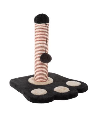 PetMaker Cat Scratching Post 