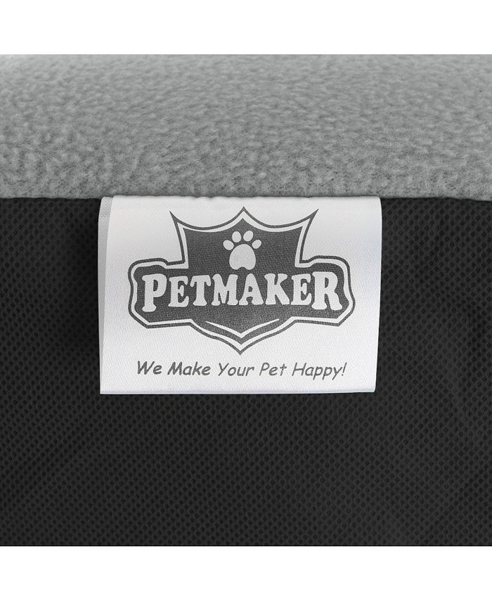 PetMaker Self Warming Pet Crate Pad Macy's