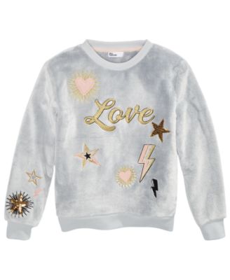 macy's girl clothing sale