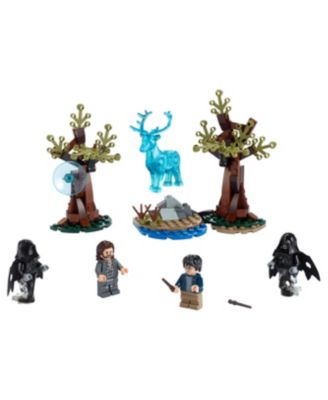 LEGO®  Expecto Patronum 75945