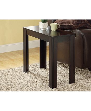 Monarch Specialties - 
