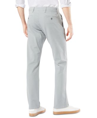 Men's Ultimate 360 Slim-Fit Chino Pants 