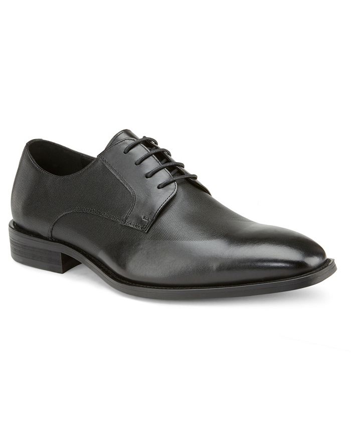 van nu af aan Boekhouder steno Vintage Foundry Co Vintage Foundry Men's Benjamin Shoe & Reviews - All Men's  Shoes - Men - Macy's