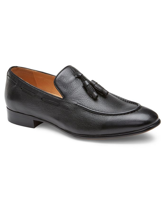 Vintage Foundry Co Vintage Foundry Men's Winston Shoe & Reviews - All Men's  Shoes - Men - Macy's