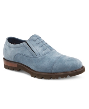 image of Vintage Foundry Men-s Jeremy Shoe Men-s Shoes