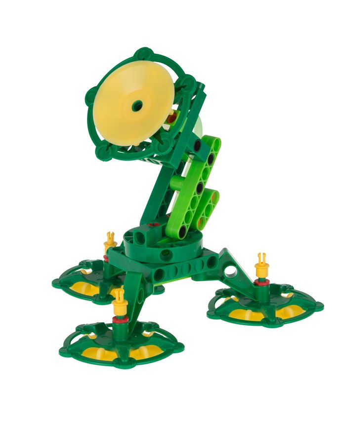 Geckobot target shop