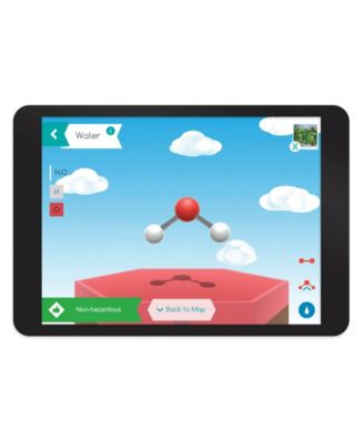 Happy Atoms Complete Set (50 Atoms)