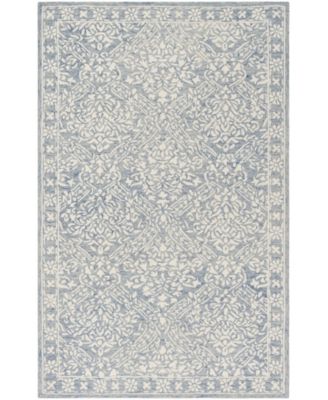 ralph lauren wool rug 8x10