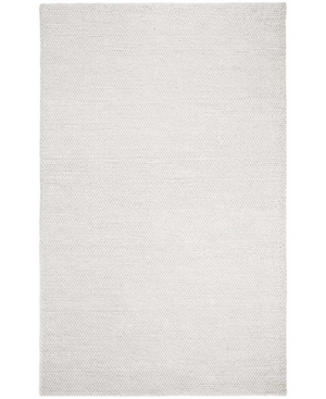 Lauren Ralph Lauren Carisbrooke Lrl6320a Cream 8' X 10' Area Rug