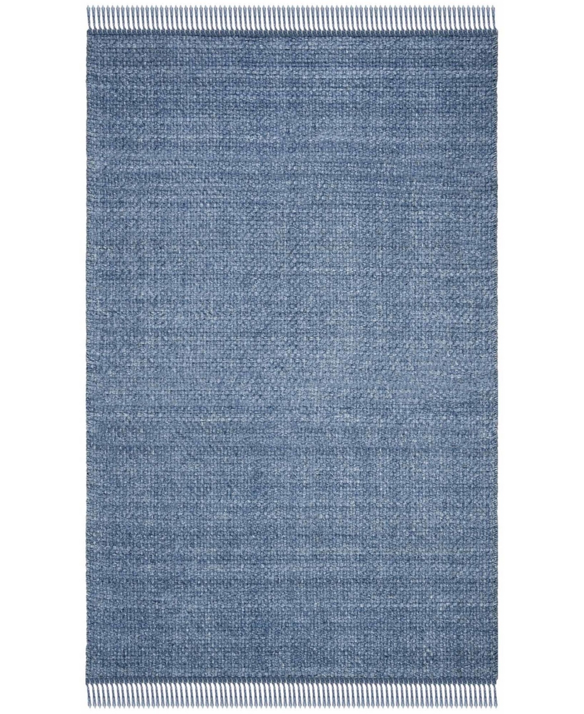 product_img5