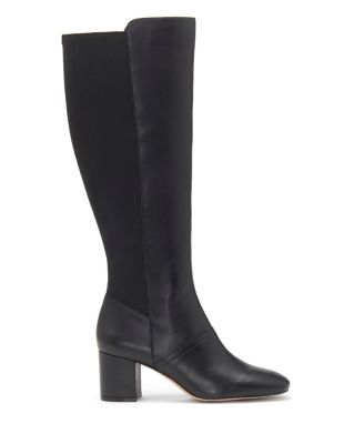 enzo angiolini boots macys