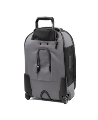 Bold™ Small Carry-on