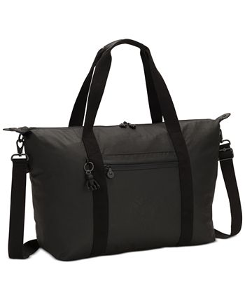 Kipling new sales classics art tote