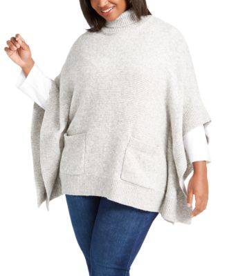 macys michael kors plus size