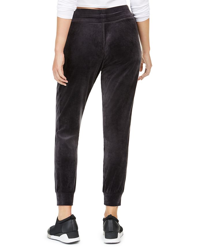 banana republic cargo pants