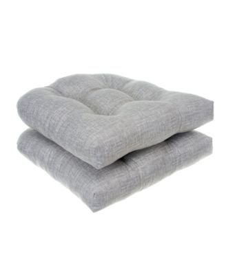 Outdoor Replacement Cushions Macy S