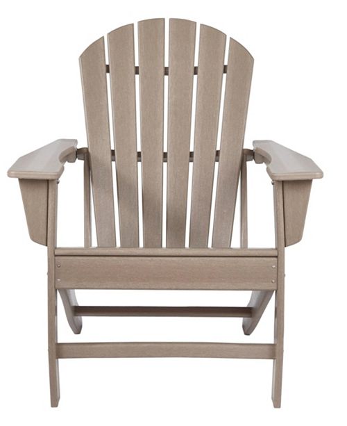 Signature Design By Ashley Ashley Furniture Sundown Treasure