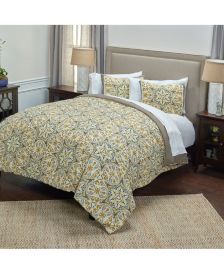 Yellow Comforter Sets Macy S