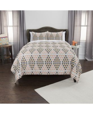 Riztex Usa Tommy Quilt Sets