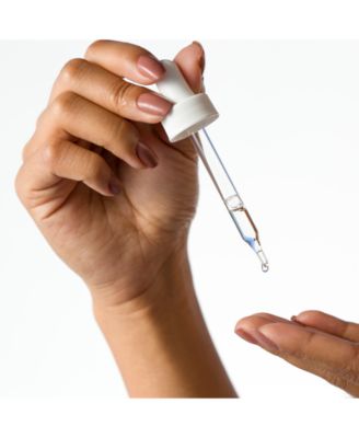 Vitablast C Serum 2.0, 1 oz.