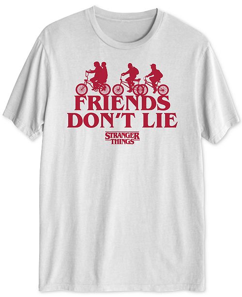 Jem Stranger Things Men S Graphic T Shirt Reviews T Shirts