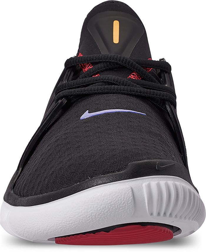 nike acalme trainers mens