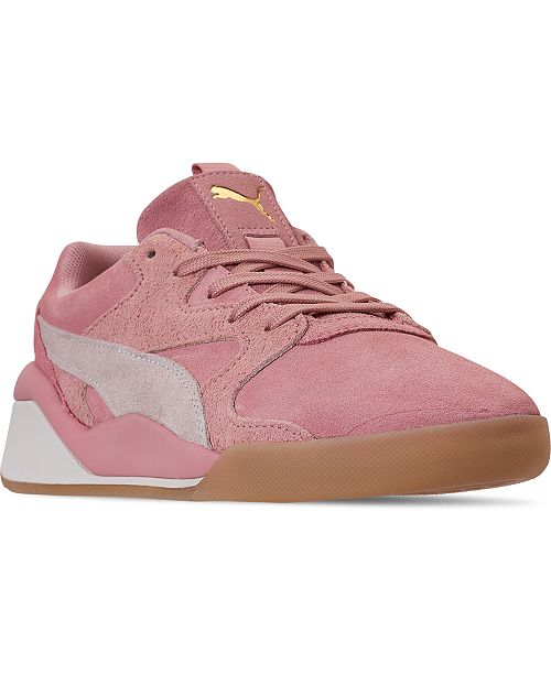 puma aeon puma aeon