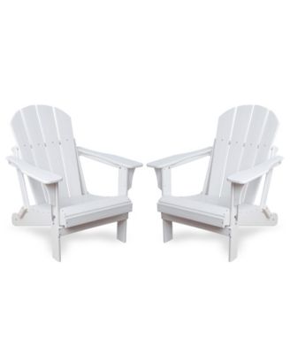 Westin Furniture