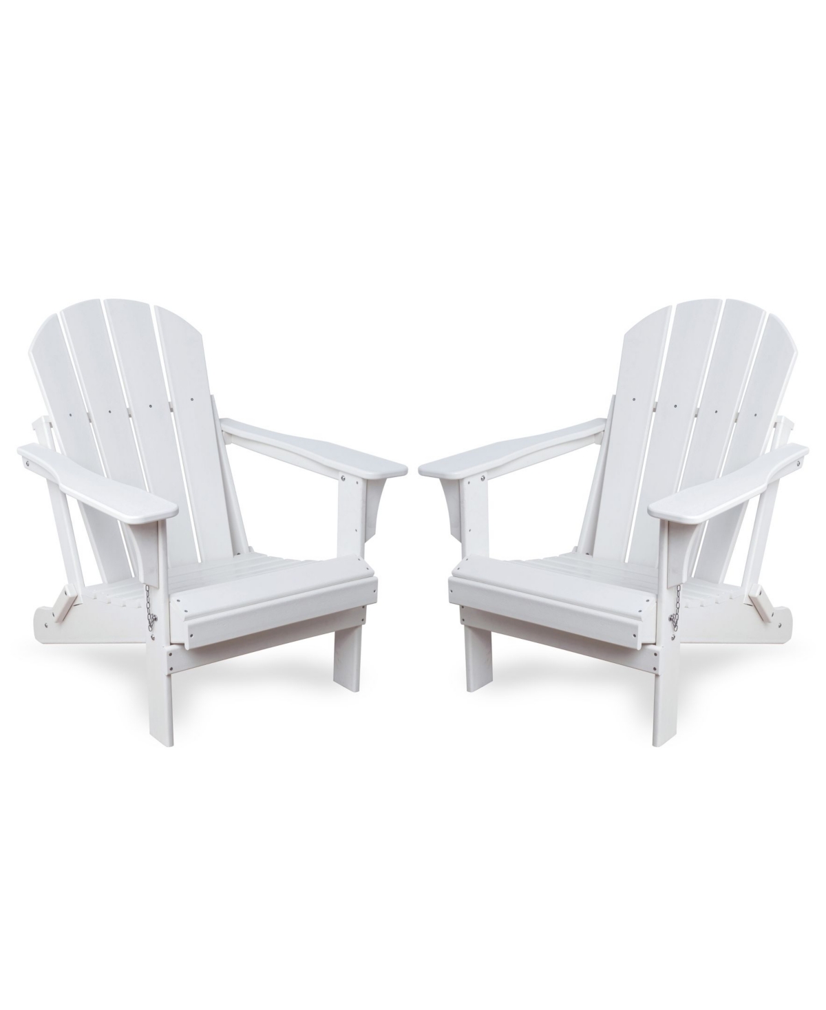 https://slimages.macysassets.com/is/image/MCY/products/1/optimized/14623301_fpx.tif?wid=1200&fmt=jpeg&qlt=100