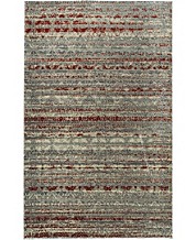 10x13 Rugs Extra Large Area, Area Rugs 10×13