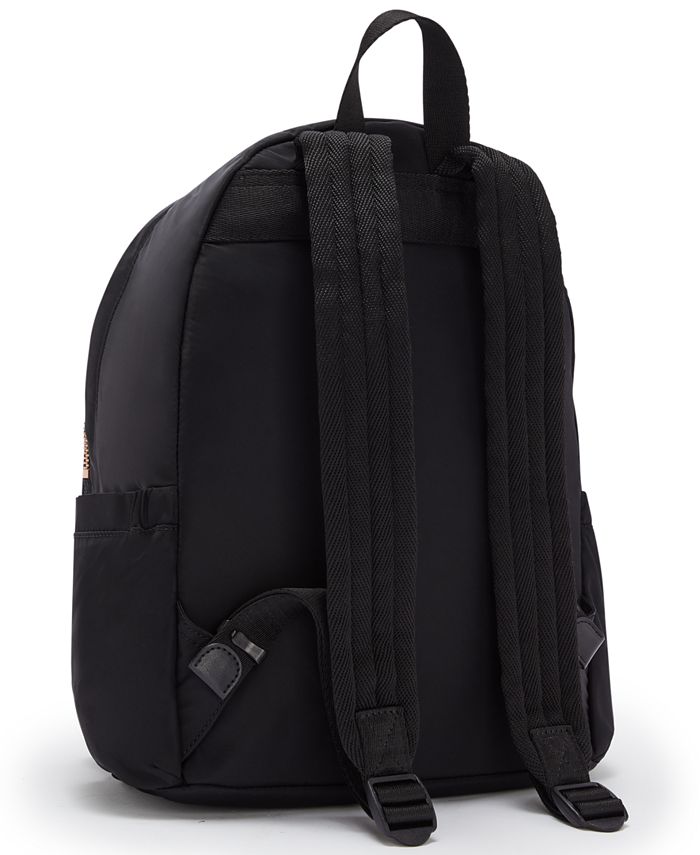 Kipling Delia Backpack Macy's